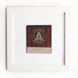 Atlanta United