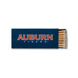 Auburn University Vol. 1