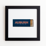 Auburn University Vol. 1