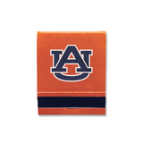 Auburn University Vol. 2