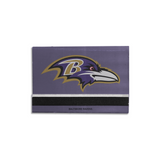 Baltimore Ravens