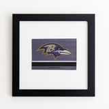 Baltimore Ravens