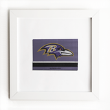 Baltimore Ravens