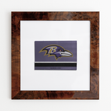 Baltimore Ravens