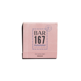 Bar 167