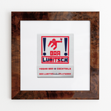 Bar Lubitsch
