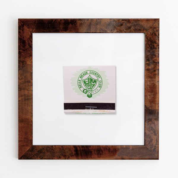 BelleMeadeCountryClub_BurlUPDA