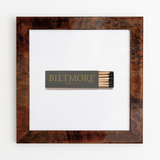 Biltmore