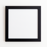 Frame Only