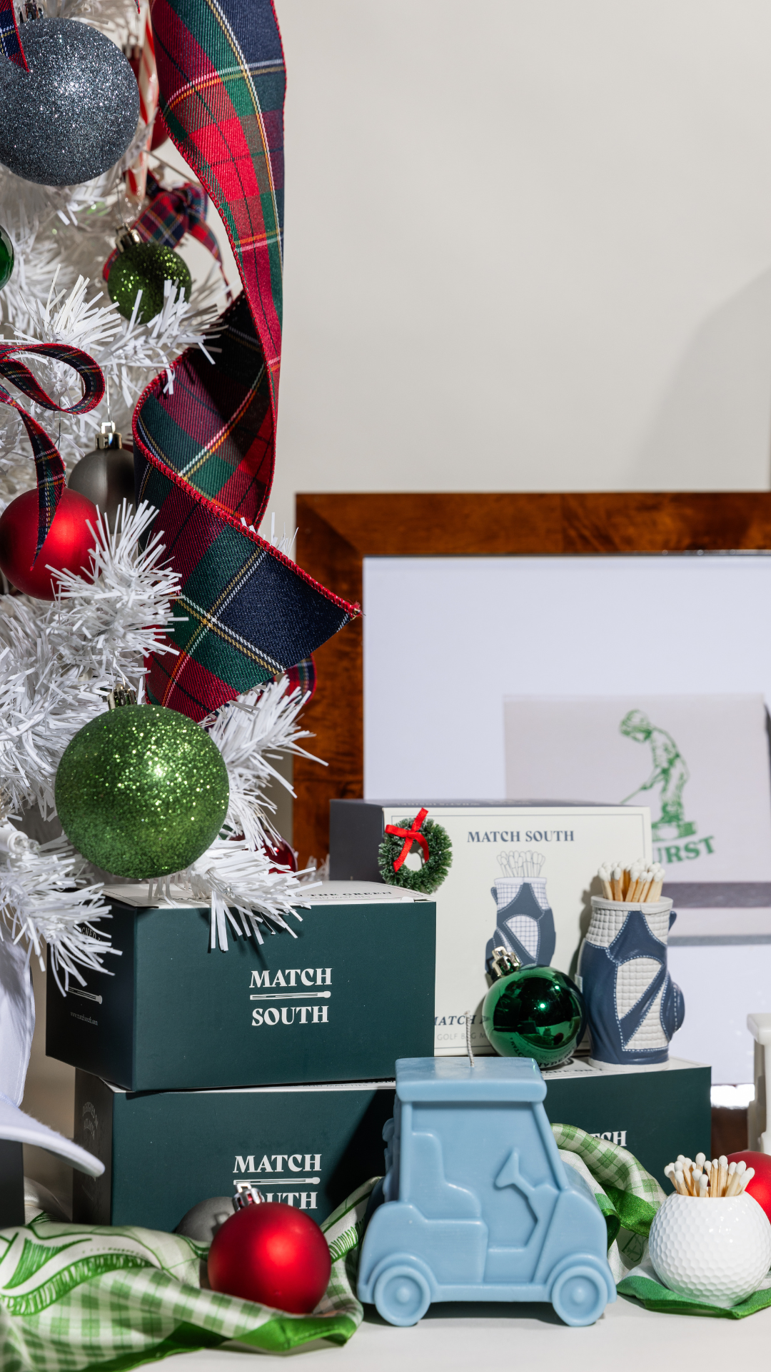 Black Friday Savings are Here