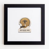 New Orleans Saints