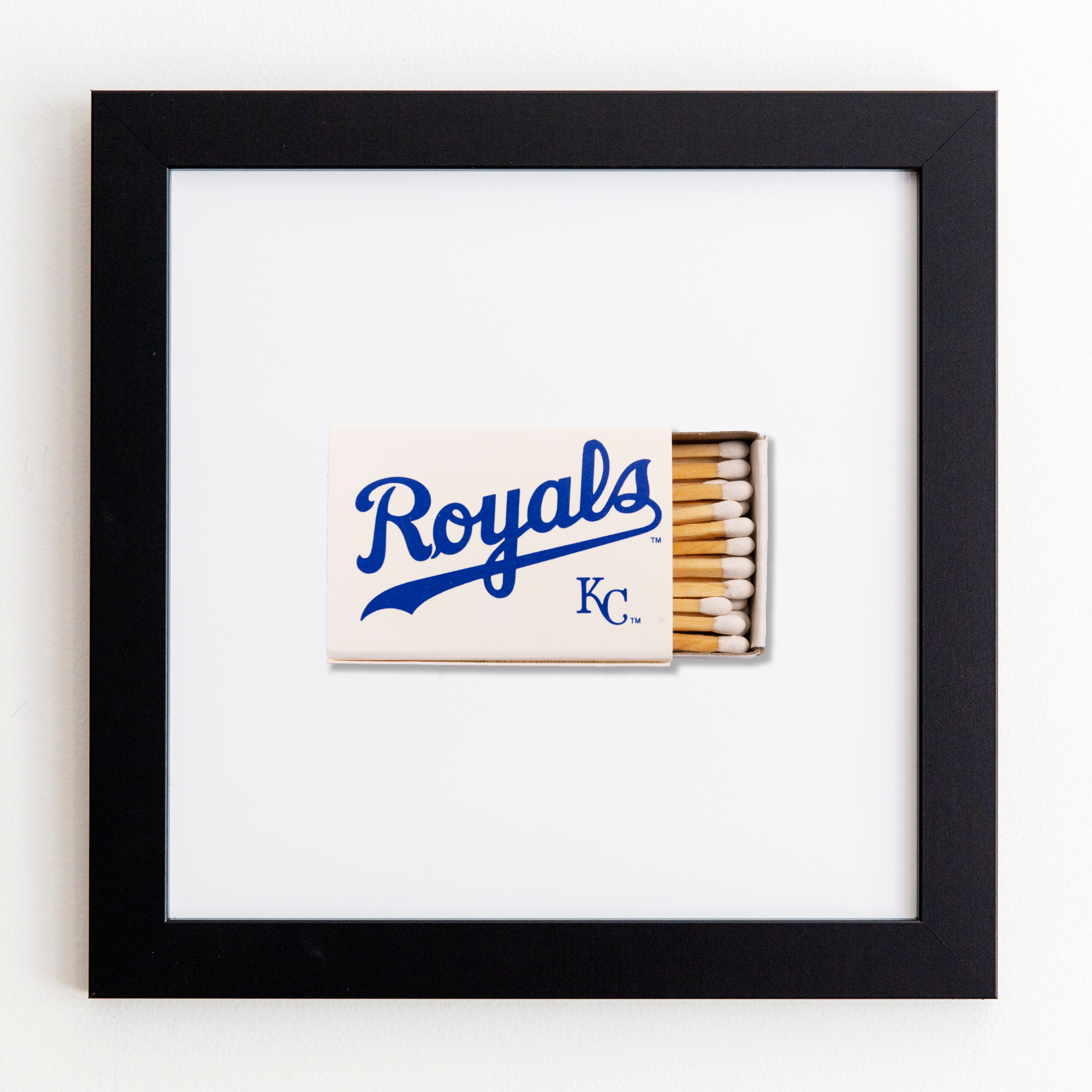 Kansas City Royals (horizontal)