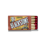 Blackstone