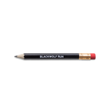 Blackwolf Run Golf Pencil