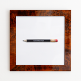 Blackwolf Run Golf Pencil