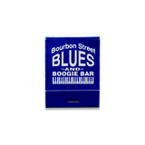 Bourbon Street Blues and Boogie Bar