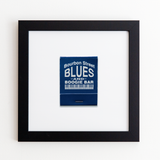 Bourbon Street Blues and Boogie Bar