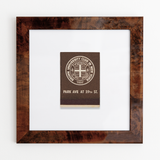 Brown University Club