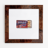 Buffalo Bills (Box)