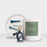 Golf Essentials Bundle