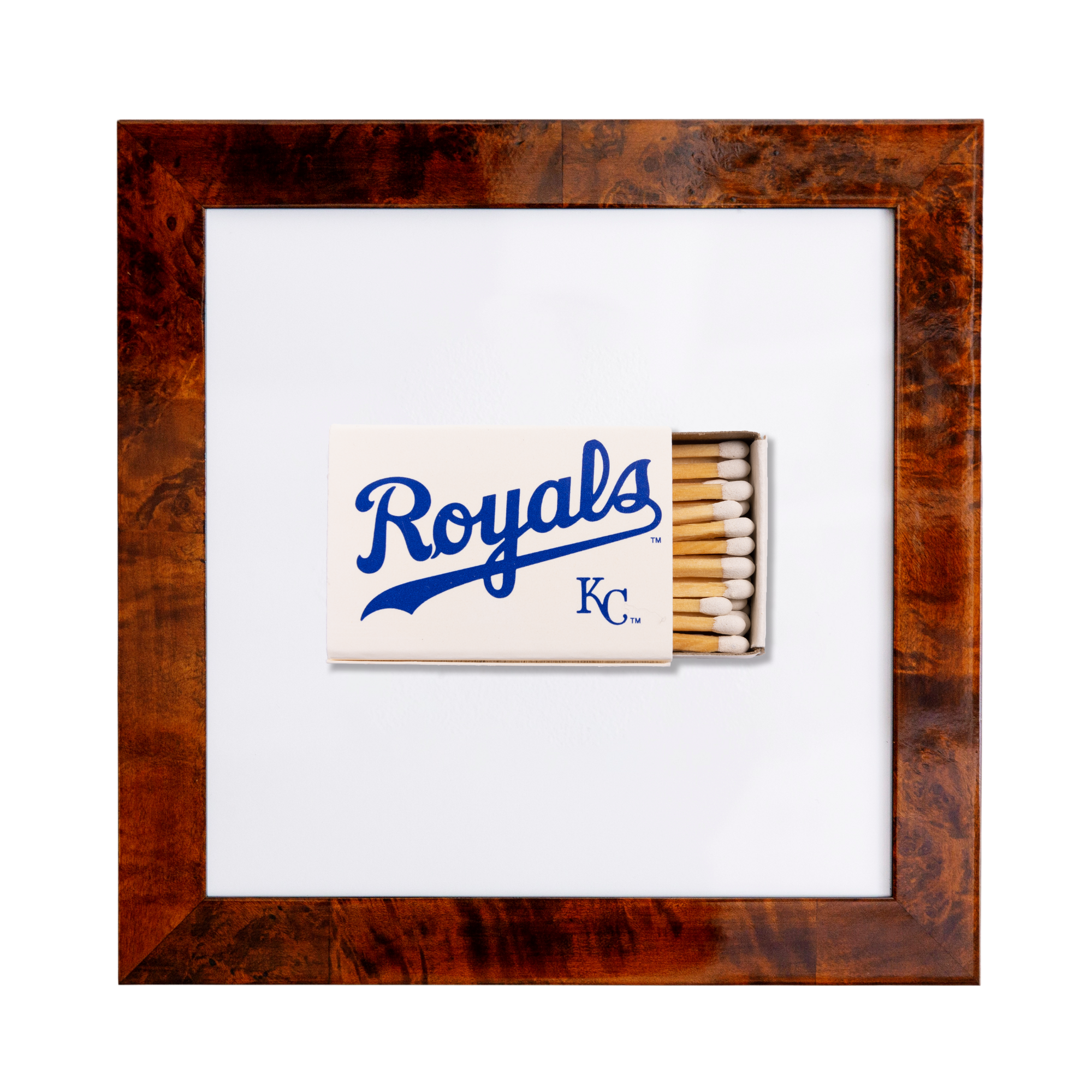 Kansas City Royals (horizontal)