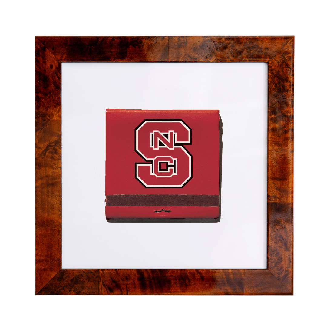 North Carolina State University Match South Shop north-carolina-state-university-match-south-shop