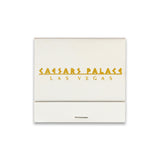 Caesars Palace Las Vegas