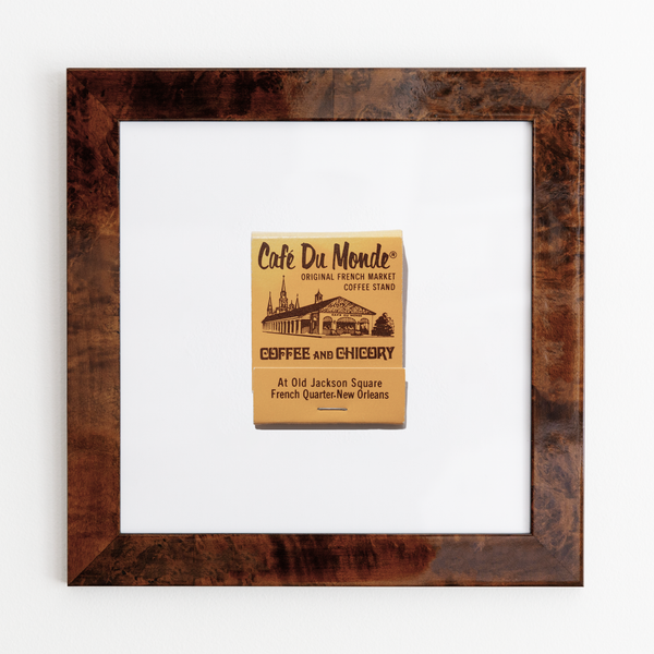 CafeDuMonde_BurlUPDATED_grande