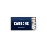 Carbone