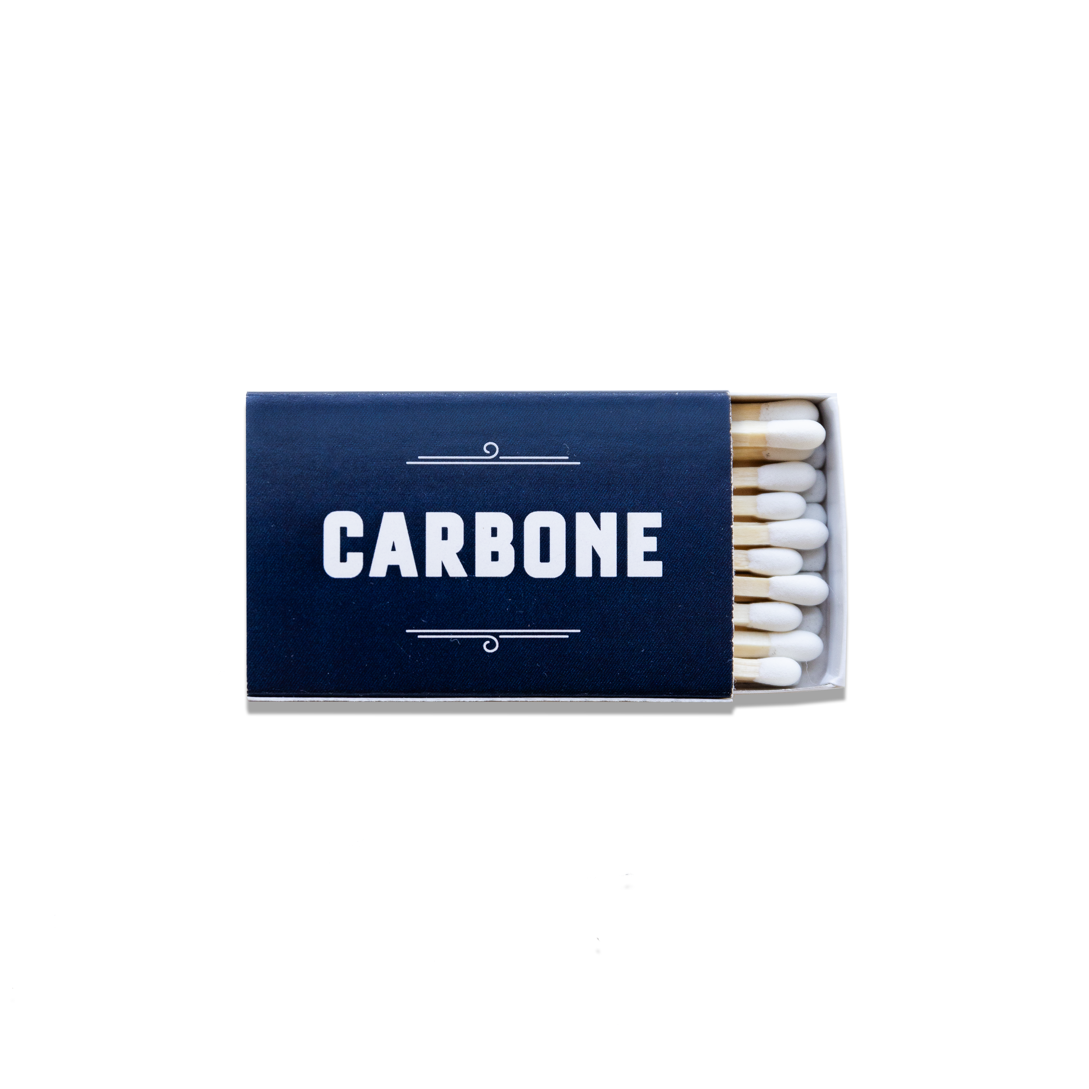 Carbone