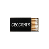 Cecconi's
