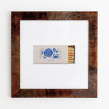 Chubby Fish Charleston