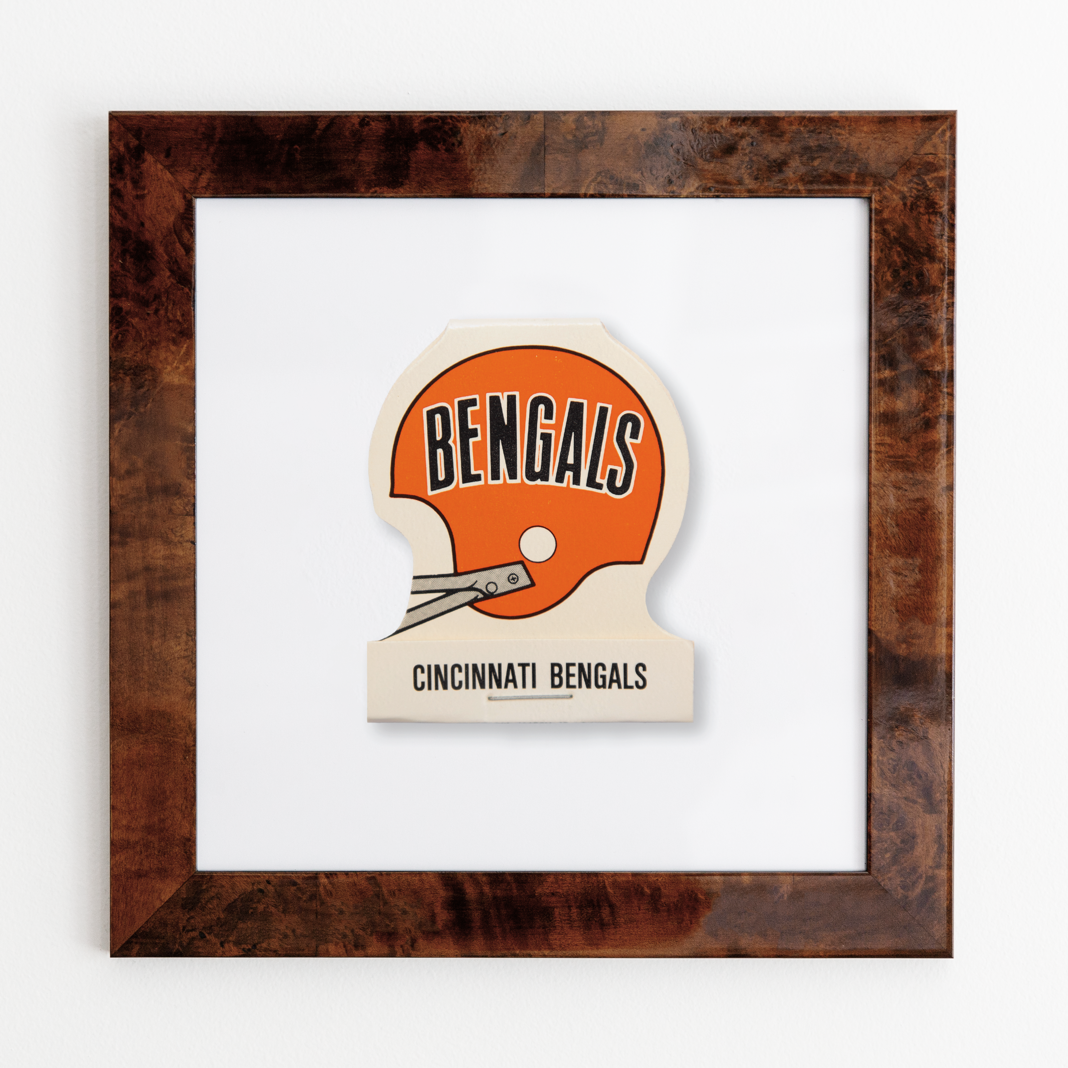 Cincinnati Bengals