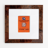 Clemson University (Vintage)