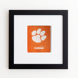 Clemson University Vol. 2