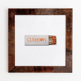 Clemson University Vol. 1