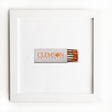 Clemson University Vol. 1