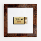 Coliseum Ramada Inn