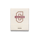 College of Charleston