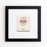 College of Charleston