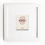 College of Charleston