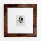 Columbia Country Club 2