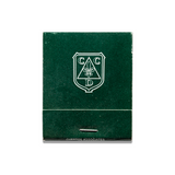 Country Club of Detroit (Front)