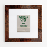 Cypress Point Club