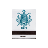 Detroit Golf Club (Blue)