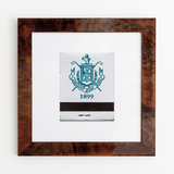 Detroit Golf Club (Blue)