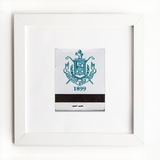 Detroit Golf Club (Blue)