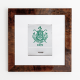 Detroit Golf Club (Green)