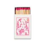 Dolly