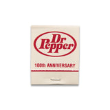 Dr Pepper (Vintage)